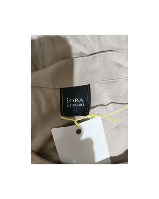 Iora