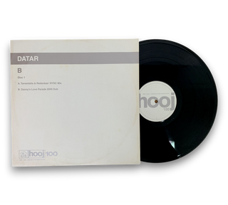 B (Disc 1)