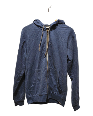 Eddie Bauer