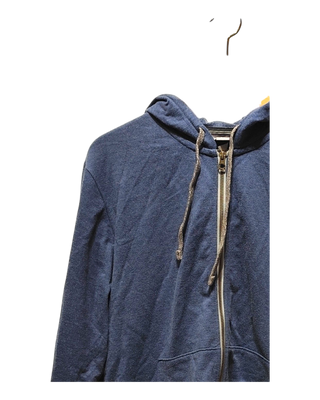 Eddie Bauer