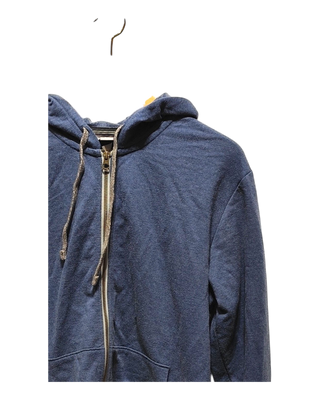 Eddie Bauer