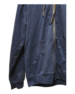 Eddie Bauer