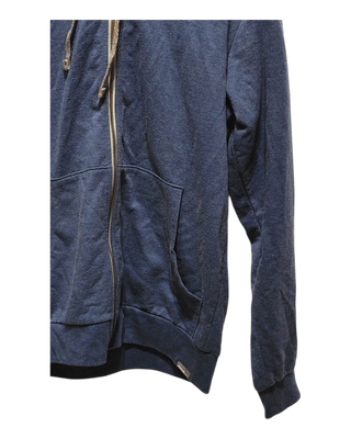 Eddie Bauer