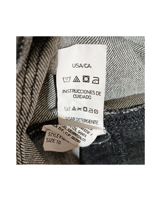 Calvin Klein Jeans