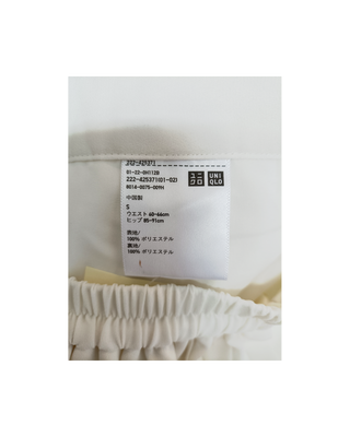 Uniqlo