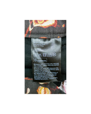 H&M