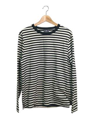 H&M