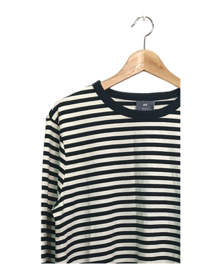 H&M