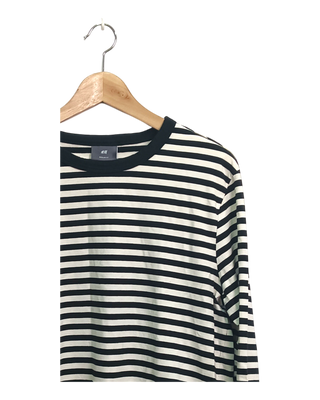 H&M