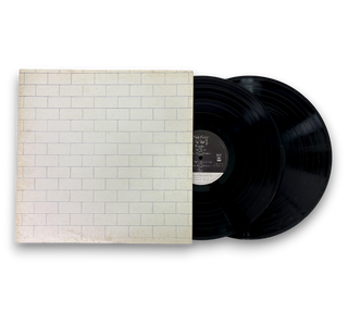 The Wall