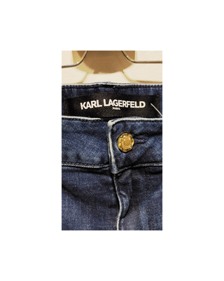 Karl Lagerfeld
