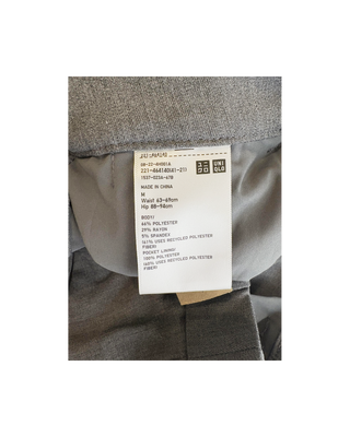 Uniqlo