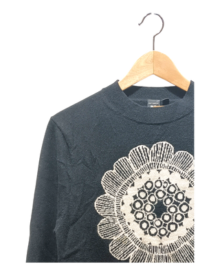 Uniqlo X Marimekko
