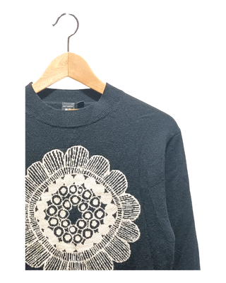 Uniqlo X Marimekko