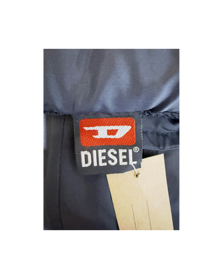 Diesel