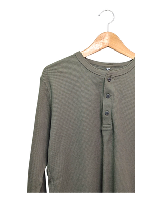 Uniqlo