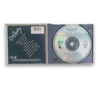 Greatest Hits