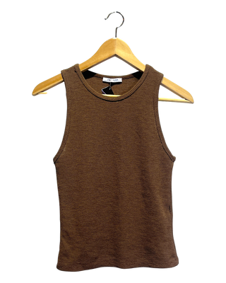 Zara Trafaluc