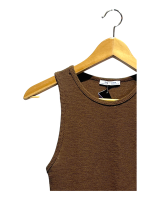 Zara Trafaluc