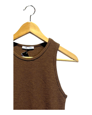 Zara Trafaluc