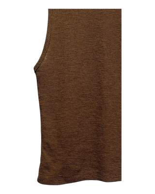 Zara Trafaluc