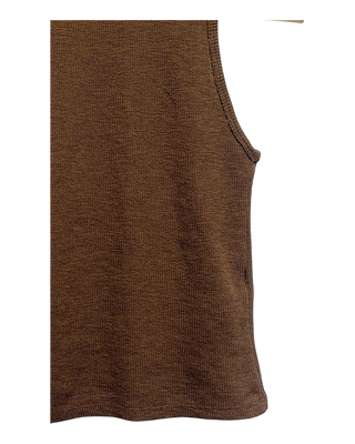 Zara Trafaluc