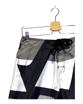 Rip Curl