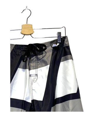 Rip Curl