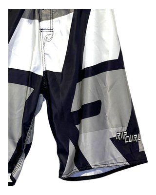 Rip Curl