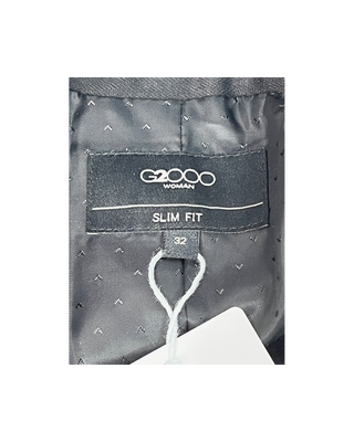 G2000