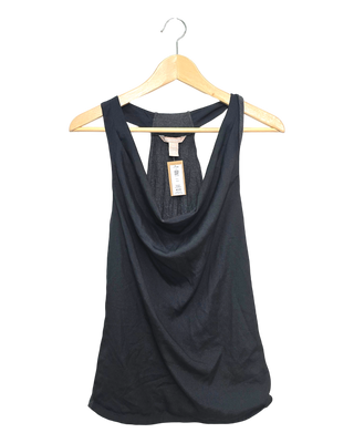 Banana Republic