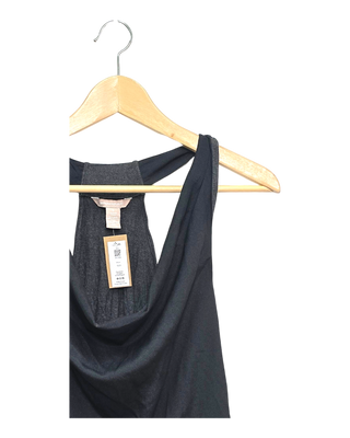 Banana Republic