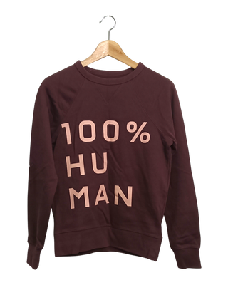 Everlane