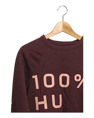 Everlane