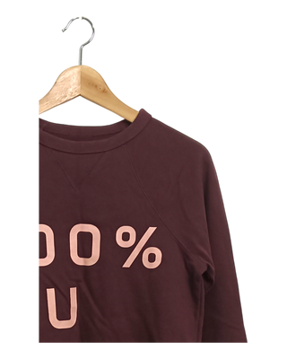 Everlane
