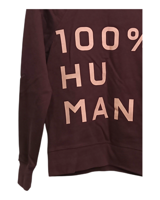 Everlane