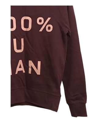Everlane