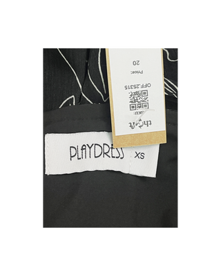 Playdress