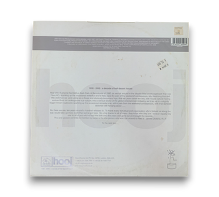 B (Disc 1)