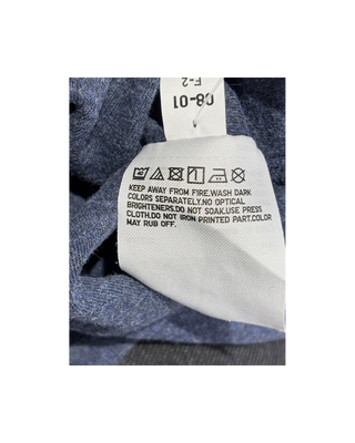 Uniqlo
