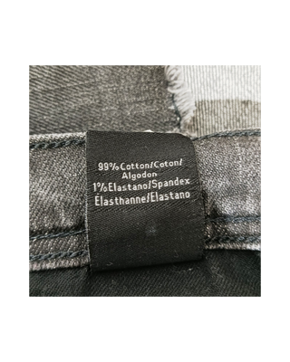 Calvin Klein Jeans