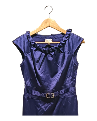 Karen Millen