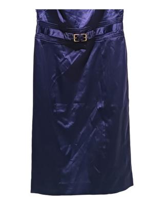 Karen Millen