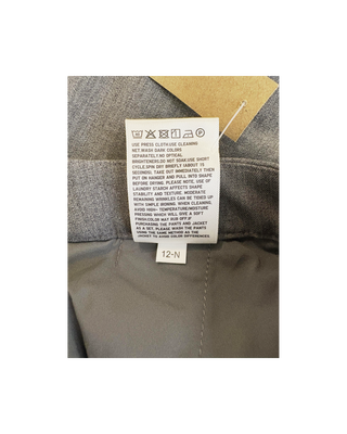 Uniqlo