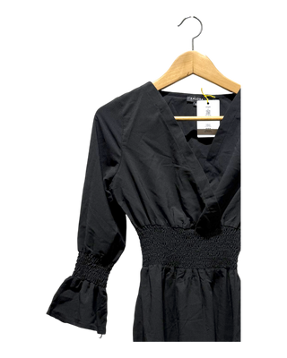 Zalora