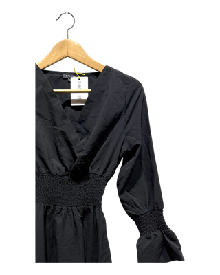 Zalora