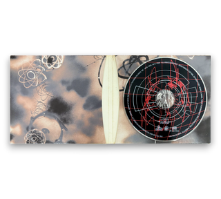 Psyence Fiction