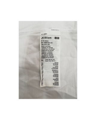 Uniqlo