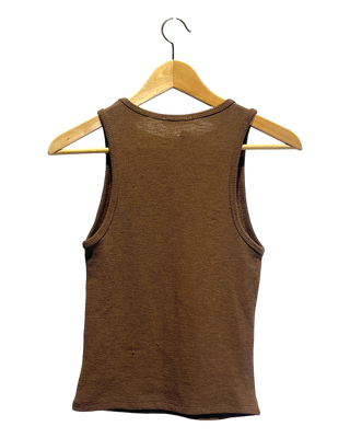 Zara Trafaluc