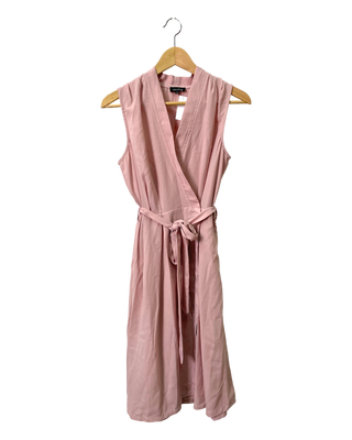 Zalora